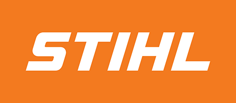 STIHL-LOGO