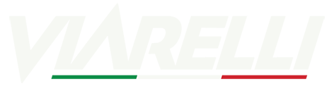 Viarelli_logo