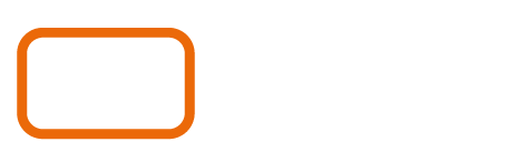 goes_logo_liggande_vit text goes_logo_liggande_vit text