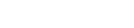 trek_logo_Vit trek_logo