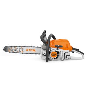 Stihl MS 271