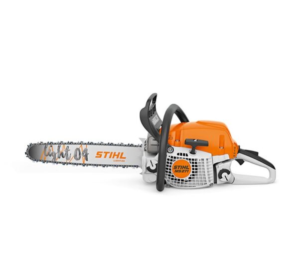 Stihl MS 271