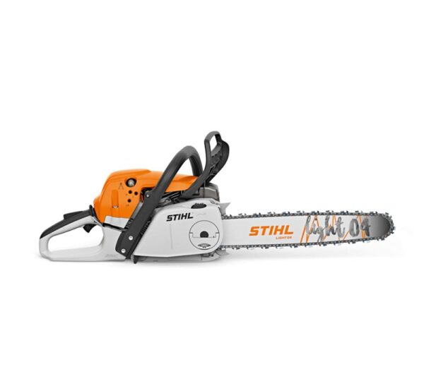 Motorsåg Stihl MS271