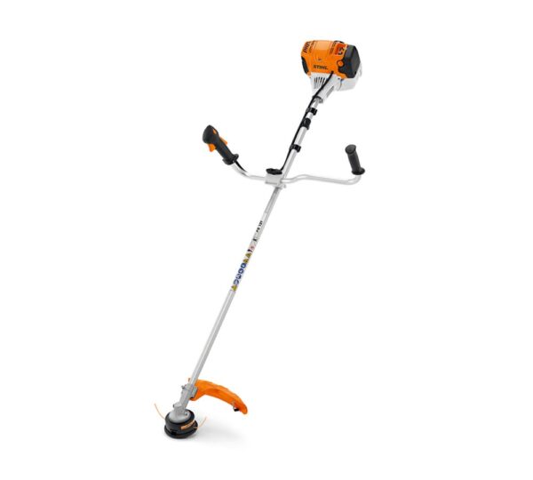 Produktbild Stihl röjsåg