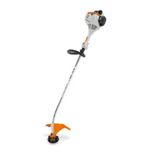 Produktbild Stihl röjsåg