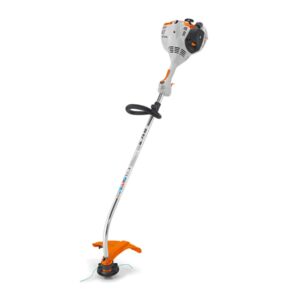 Produktbild Stihl röjsåg