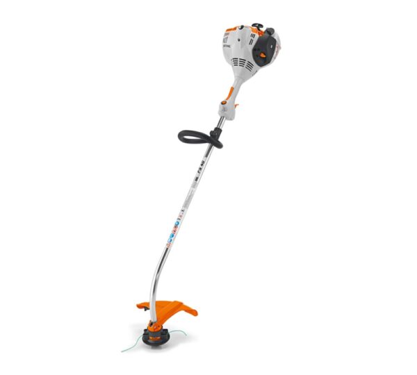 Produktbild Stihl röjsåg