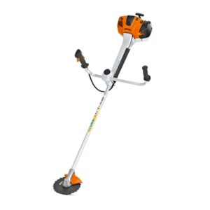 Produktbild Stihl röjsåg