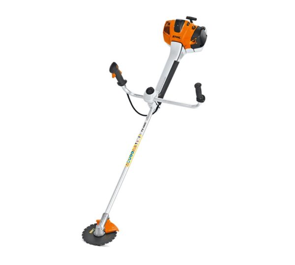 Produktbild Stihl röjsåg