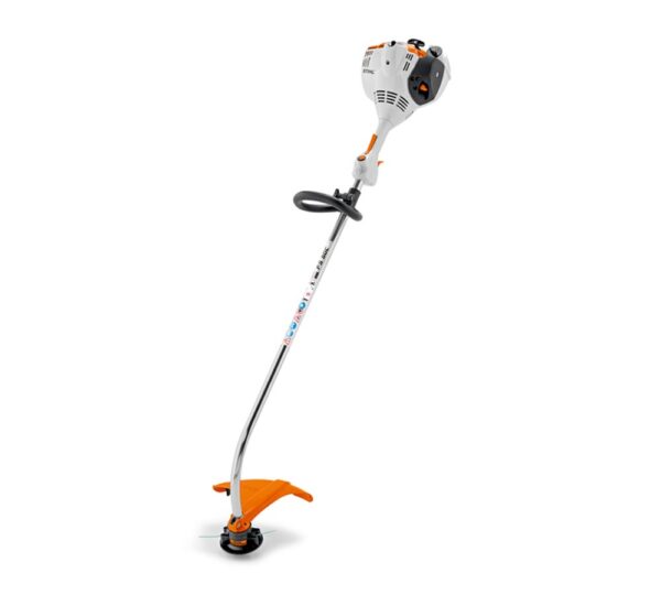 Produktbild Stihl röjsåg