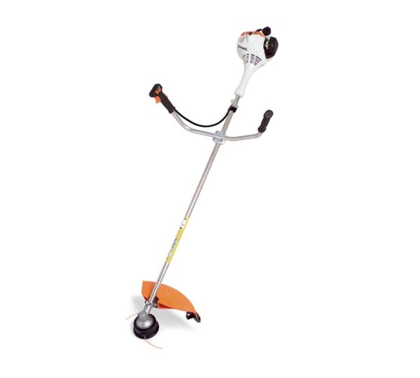 Produktbild Stihl röjsåg
