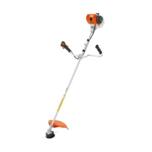 Produktbild Stihl röjsåg