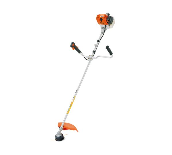 Produktbild Stihl röjsåg