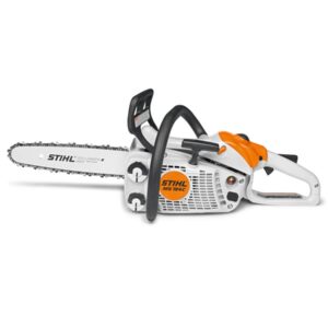 Produktbild Stihl motorsåg