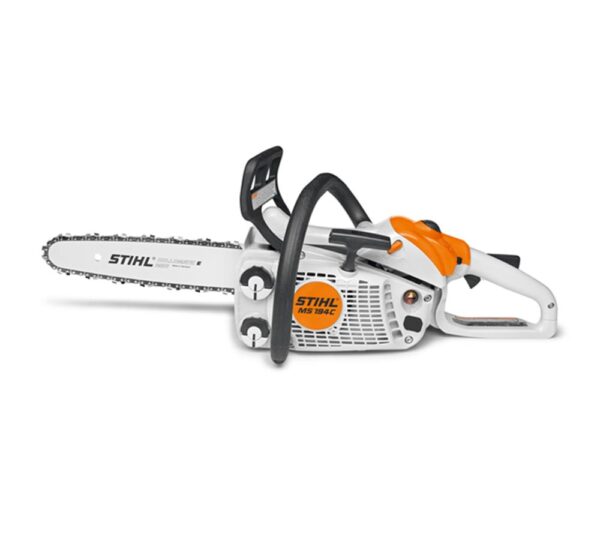 Produktbild Stihl motorsåg