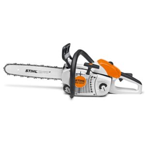 Produktbild Stihl motorsåg