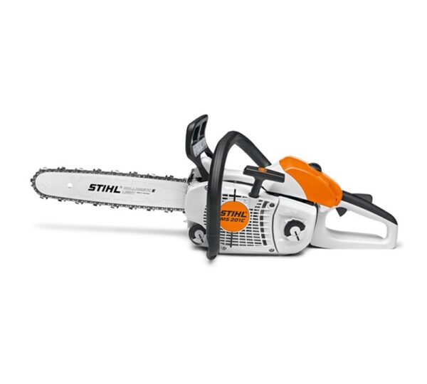 Produktbild Stihl motorsåg