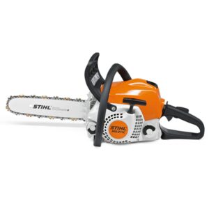 Produktbild Stihl motorsåg