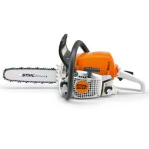 Produktbild Stihl motorsåg