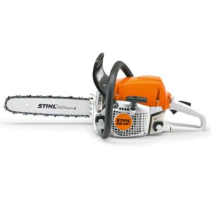 Produktbild Stihl motorsåg