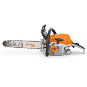 Produktbild Stihl motorsåg