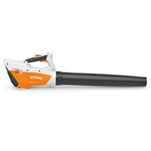 produktbild Stihl lövblås