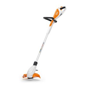 produktbild Stihl trimmer