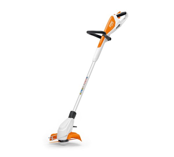 produktbild Stihl trimmer