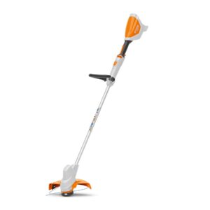 produktbild Stihl trimmer