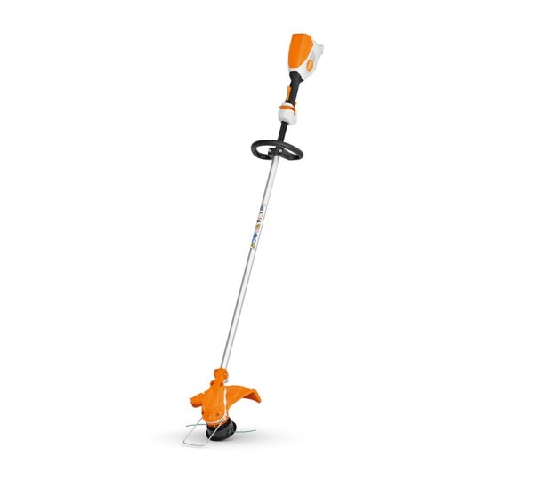 produktbild Stihl trimmer