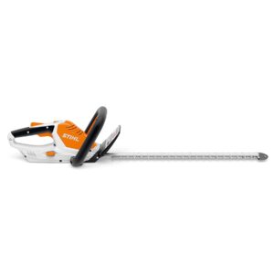 produktbild Stihl motorsåg