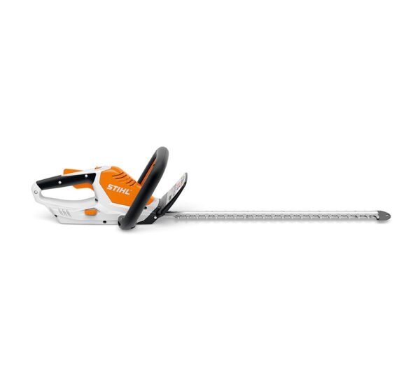 produktbild Stihl motorsåg