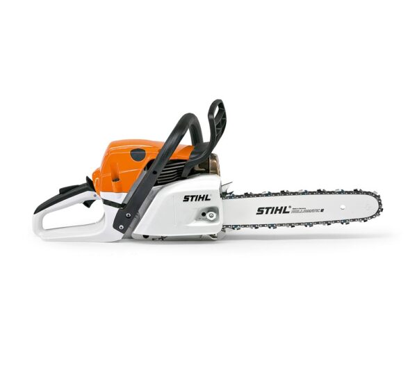 produktbild Stihl motorsåg