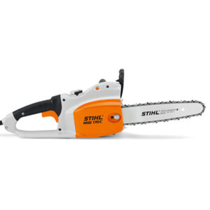 produktbild stihl motorsåg