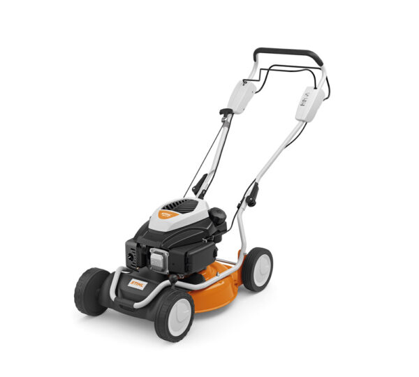 Produktbild Stihl gräsklippare bensin