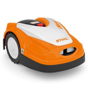 produktbild Stihl robotgräsklippare