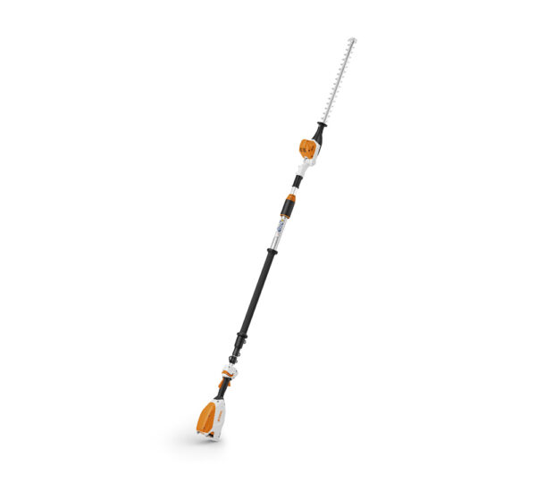 produktbild Stihl stånghäcksax