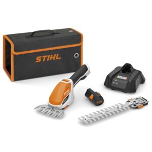 produktbild Stihl HSA26 set