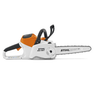 produktbild Stihl motorsåg