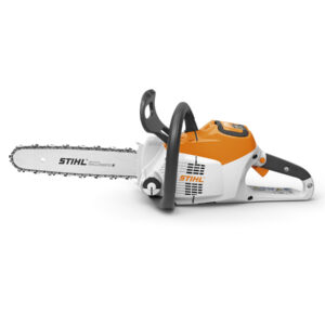 produktbild Stihl motorsåg