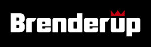 Brenderup logotype