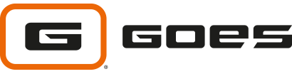 goes_logo goes_logo_liggande_vit text