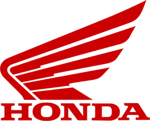 honda-logo goes_logo_liggande_vit text