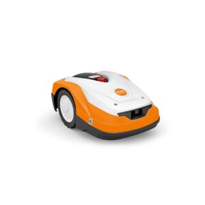 produktbild robotgräsklipare RMI 522 C