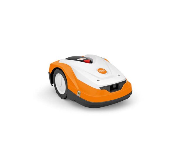 produktbild robotgräsklipare RMI 522 C