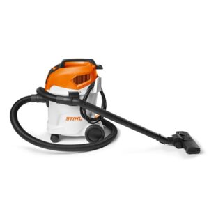 Grovdammsugare Stihl SE 33