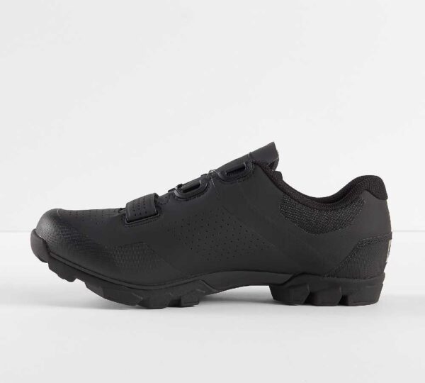 Bontrager Foray MTB-sko - Bild 2