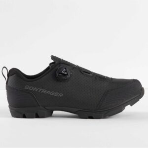 bontrager Evoke