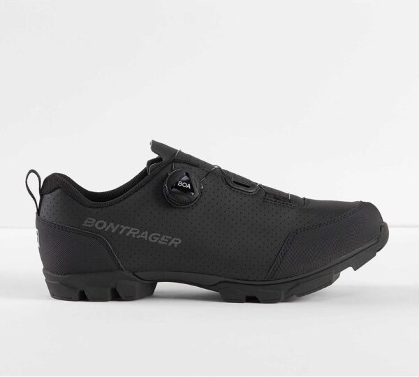 bontrager Evoke