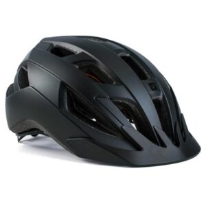 Bontrage solstige mips helmet black